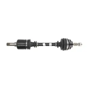 PNG72046 POINT GEAR