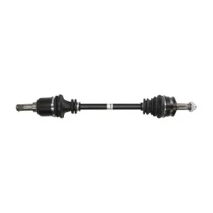 POINT GEAR PNG75119