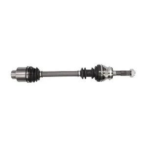 POINT GEAR PNG70755