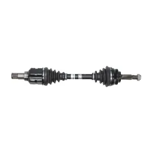 PNG74576 POINT GEAR