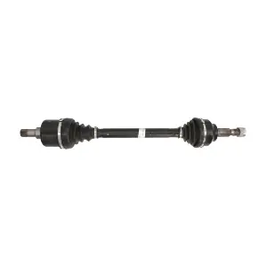 POINT GEAR PNG73167