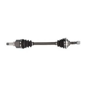 PNG70297 POINT GEAR