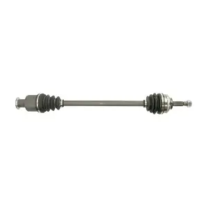 PNG72277 POINT GEAR