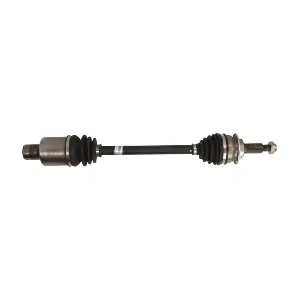 PNG75697 POINT GEAR