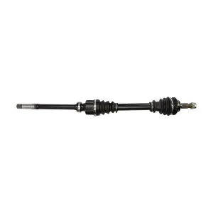PNG71547 POINT GEAR