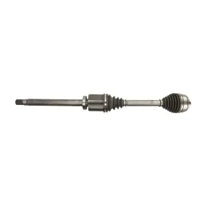 PNG76316 POINT GEAR
