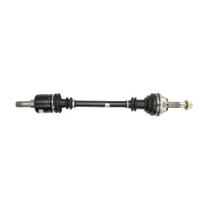 PNG70244 POINT GEAR