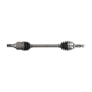 PNG74940 POINT GEAR