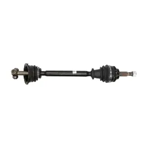 PNG70266 POINT GEAR