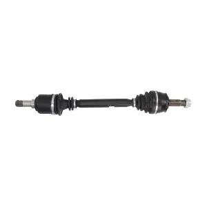 PNG73201 POINT GEAR