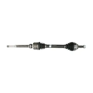 PNG72734 POINT GEAR
