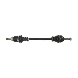 PNG72338 POINT GEAR