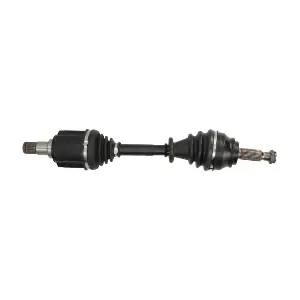 PNG73137 POINT GEAR