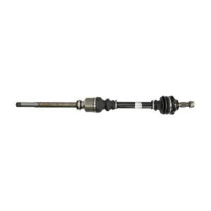PNG72261 POINT GEAR