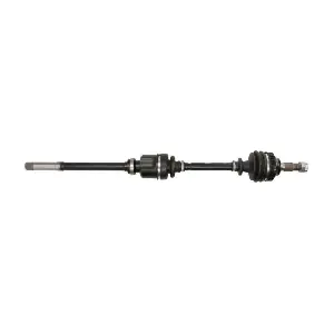 POINT GEAR PNG70478