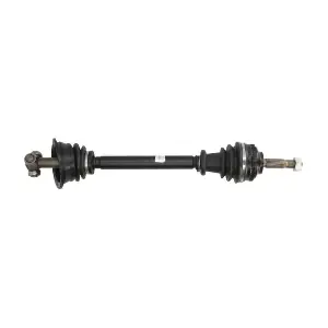 POINT GEAR PNG72096