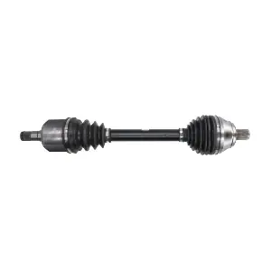 PNG75959 POINT GEAR