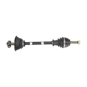 POINT GEAR PNG70603