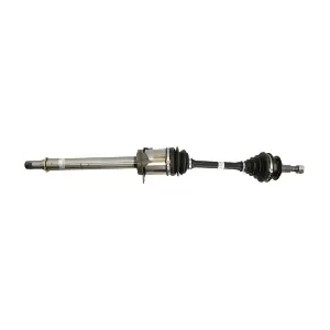 PNG72694 POINT GEAR