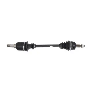 PNG72510 POINT GEAR