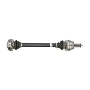 PNG76226 POINT GEAR