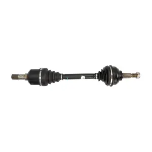 PNG73193 POINT GEAR