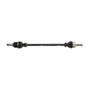 PNG73016 POINT GEAR