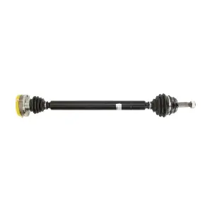 PNG70661 POINT GEAR