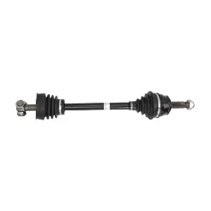 PNG73153 POINT GEAR