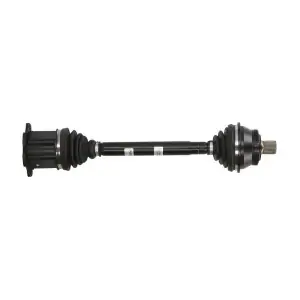 PNG75088 POINT GEAR