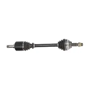 POINT GEAR PNG70252