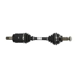 PNG75127 POINT GEAR
