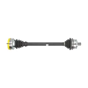 PNG70742 POINT GEAR