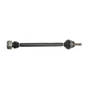 PNG70718 POINT GEAR