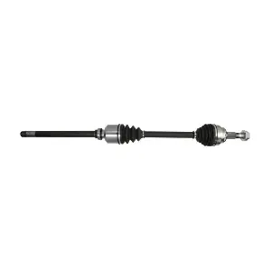 PNG74695 POINT GEAR