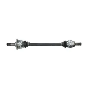 PNG75855 POINT GEAR
