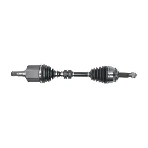 PNG75927 POINT GEAR