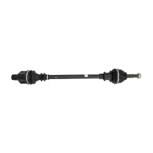 POINT GEAR PNG72155