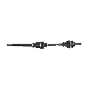 PNG72767 POINT GEAR