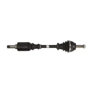 POINT GEAR PNG70456