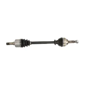 PNG72531 POINT GEAR