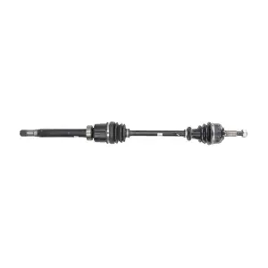POINT GEAR PNG73527