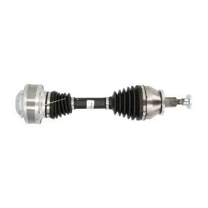 PNG72961 POINT GEAR