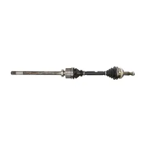 PNG70412 POINT GEAR