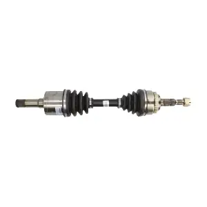 PNG73040 POINT GEAR