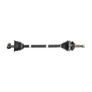 PNG71631 POINT GEAR
