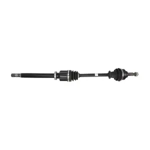 PNG73215 POINT GEAR