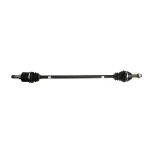 POINT GEAR PNG72650