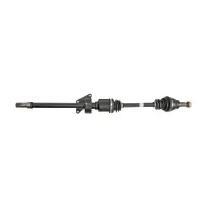 POINT GEAR PNG73061