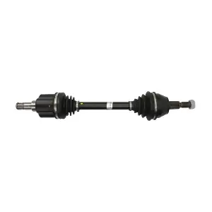 POINT GEAR PNG72956